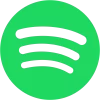 Spotify_logo_without_text.svg