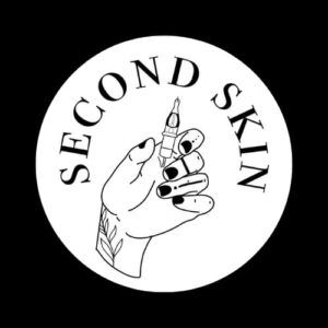 Second Skin