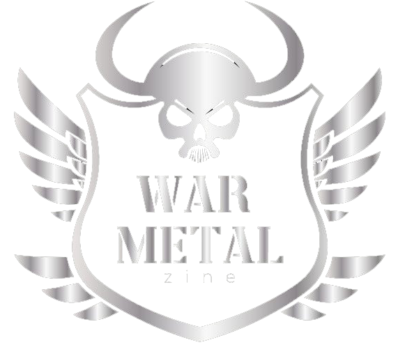 War Metal
