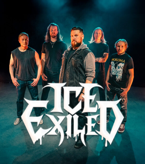 Ice Exiled_2024_logo